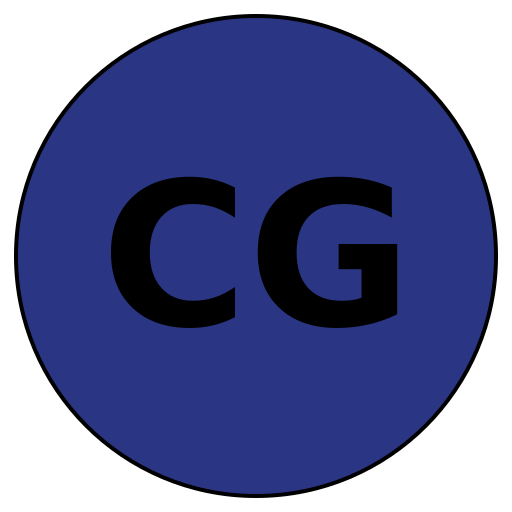 Career Gateway